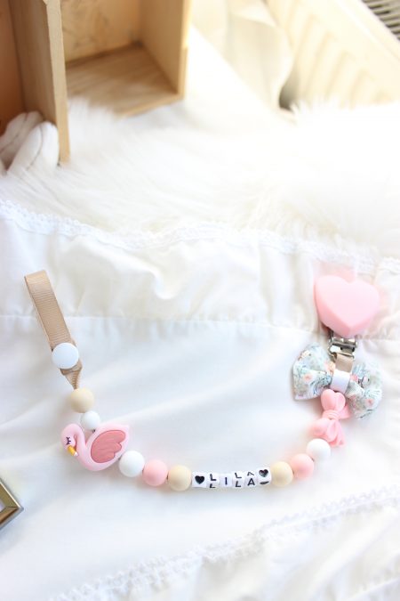 Zawieszka „Fleming”