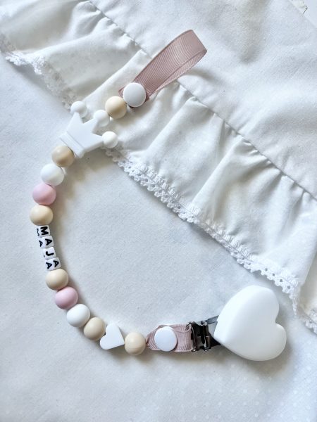 Zawieszka „ bez kokardki”