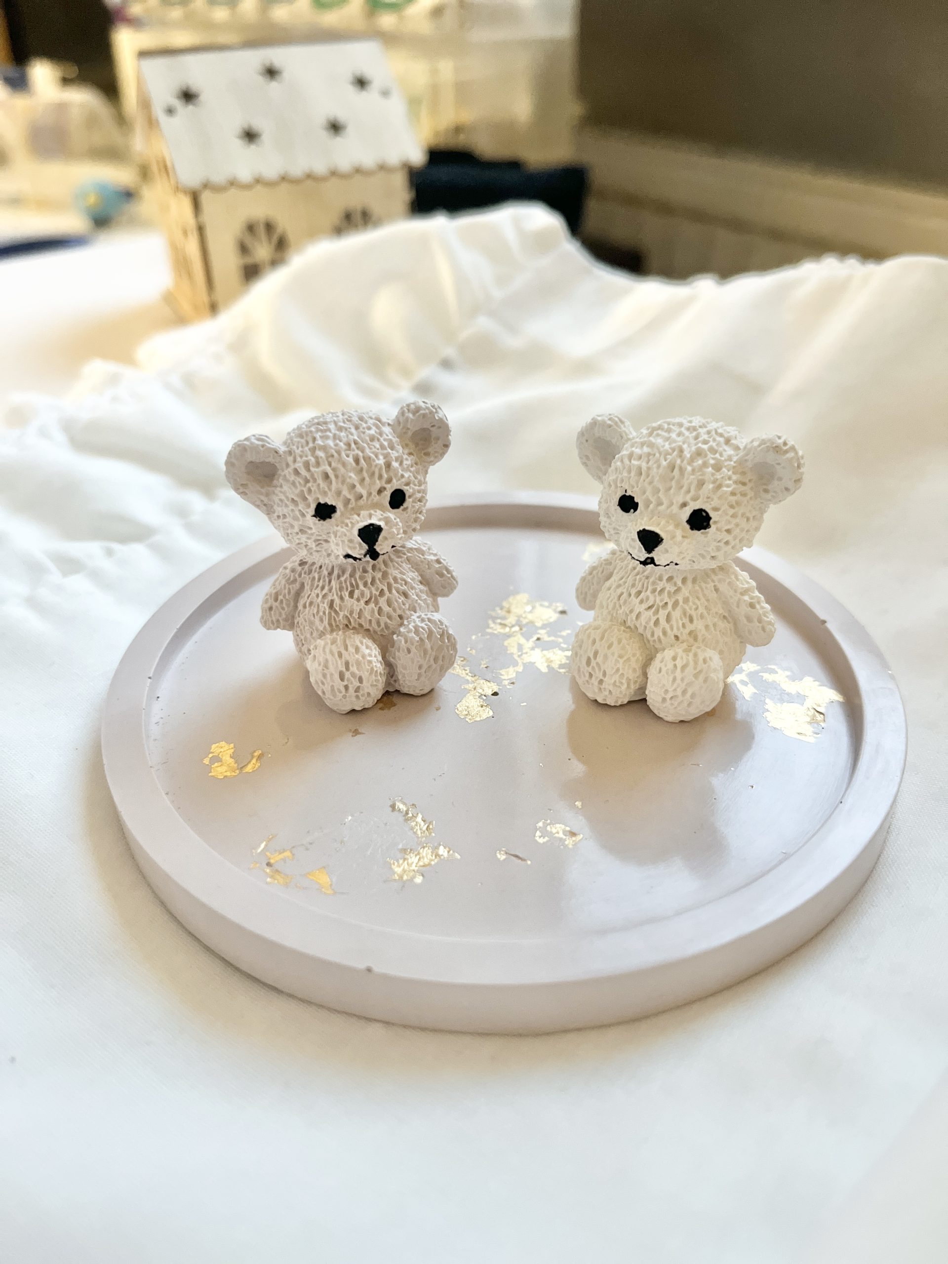 Tacka owalna - obrazek 5