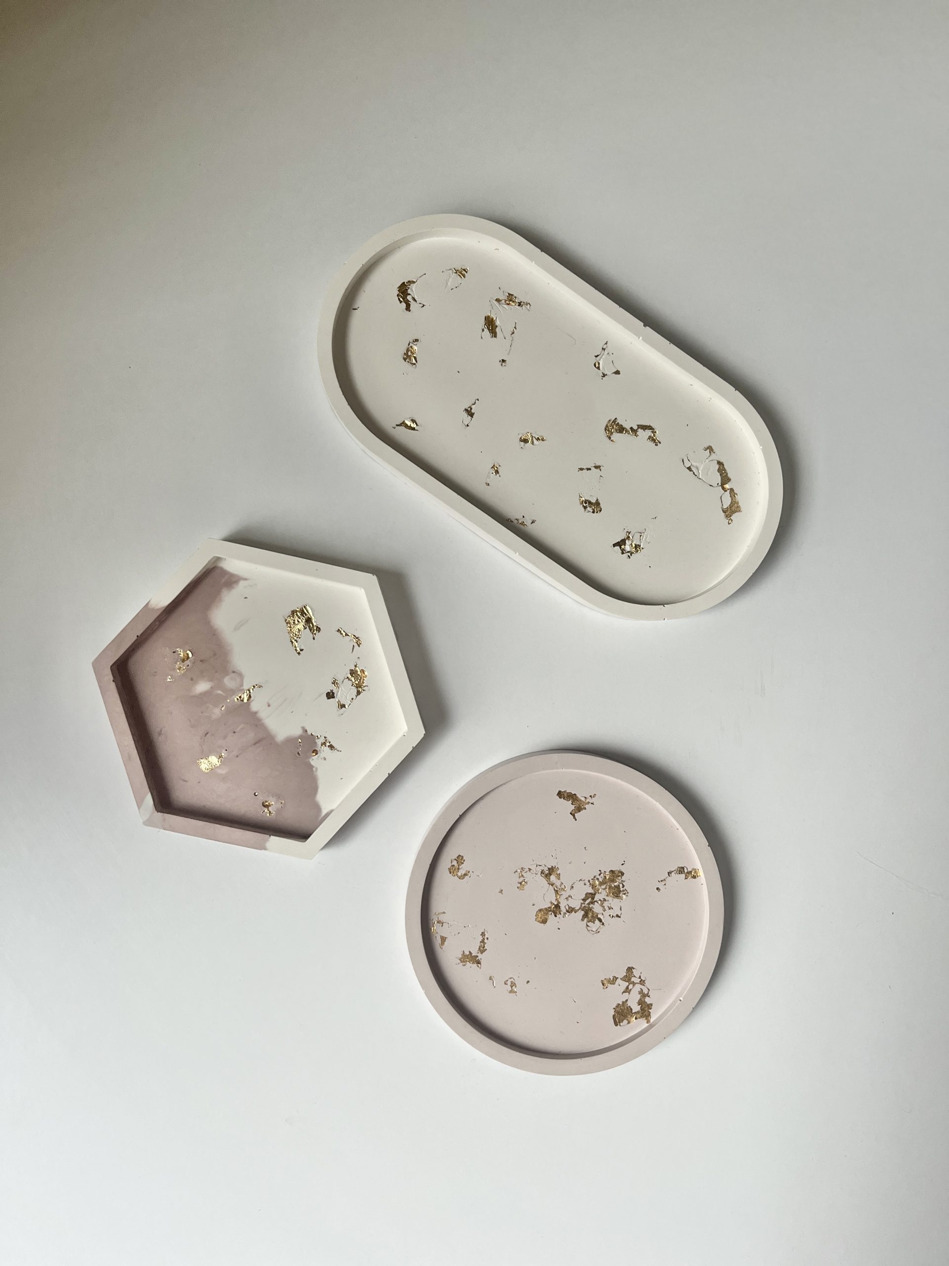 Tacka owalna - obrazek 3