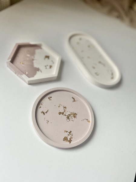 Tacka sześciokątna