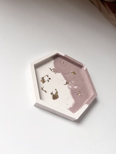 Tacka sześciokątna