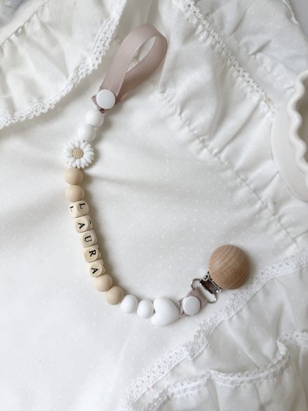 Zawieszka/ stokrotka